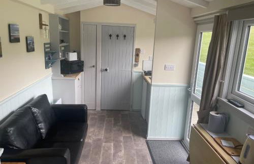 Morvin Self-Catering - Photo 3