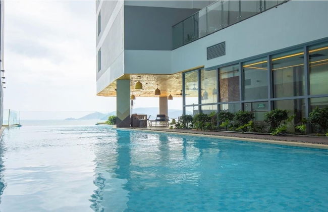 TOP Panorama Nha Trang - Photo 43