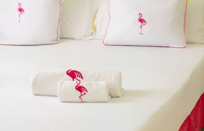 Tropicana Ibiza Suites - Adults Only - Photo 6