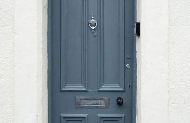 Coorie By The Coast Beachfront Cottage Arbroath - Foto 53