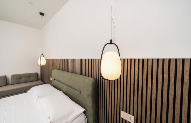 Ypnos Rooms - Photo 24