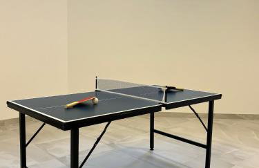 Luxury Villa Michelle - Photo 23