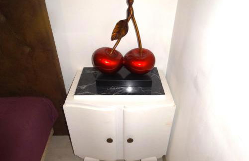 Ambiance Zen-Coliving-Télétravail - Foto 14