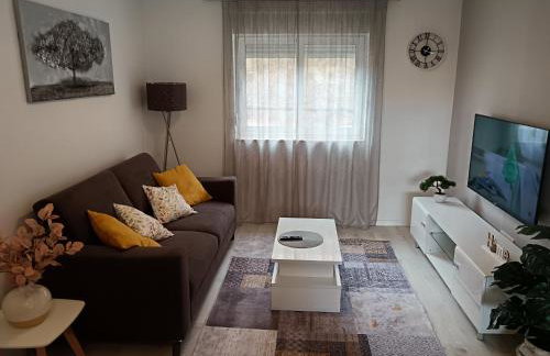 Apartment Mateo - Photo 21