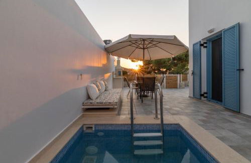 Tanyas Cozy House - Foto 1