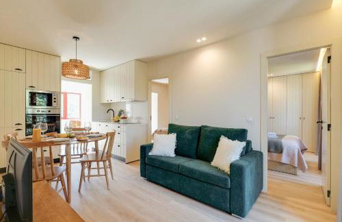 Douro Arda House with Pool & Jacuzzi by HostWise - Photo 30