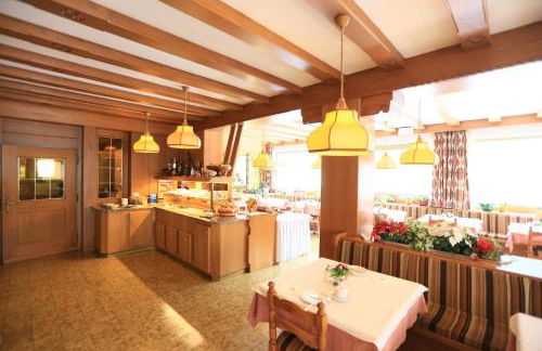 Appartamenti Arnica - Foto 29