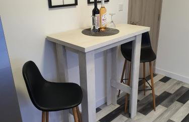Apartment Pallaton - Photo 35