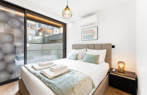 GuestReady - Age of Discoveries homes - Foto 36