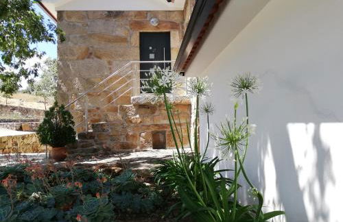 Quinta dos Carvalhais - Serra da Estrela - Foto 14