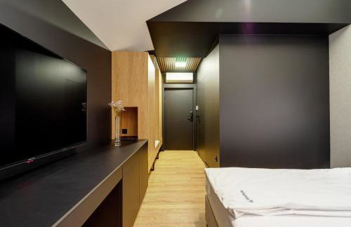 Stek Apartments ApartHotel - Foto 30