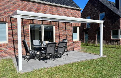 Haus Leni - Photo 19