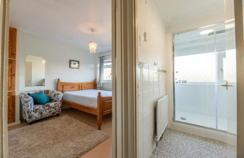 Lovely spacious house with parking Ham London - Pass the Keys - Foto 13