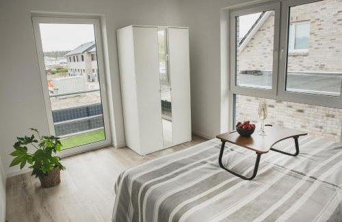 Heide Seele - Foto 34