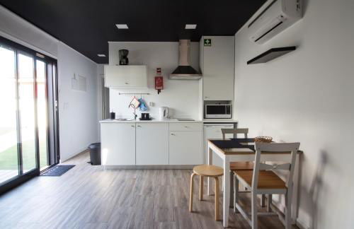 Mitós Vila 3 - Photo 19