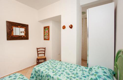 casa sulla spiaggia 2 - Foto 15