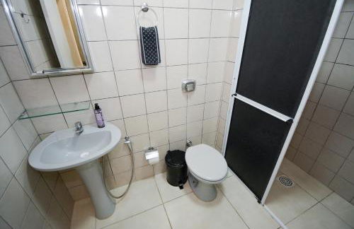 Apartamento moderno numa ótima localização! - Foto 25