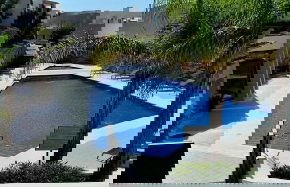 Marbella Luxury Penthouse - Foto 16