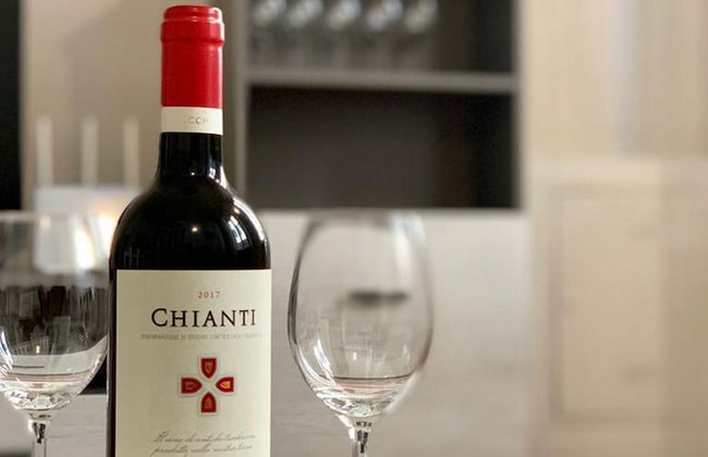 Regis Condo - Foto 65