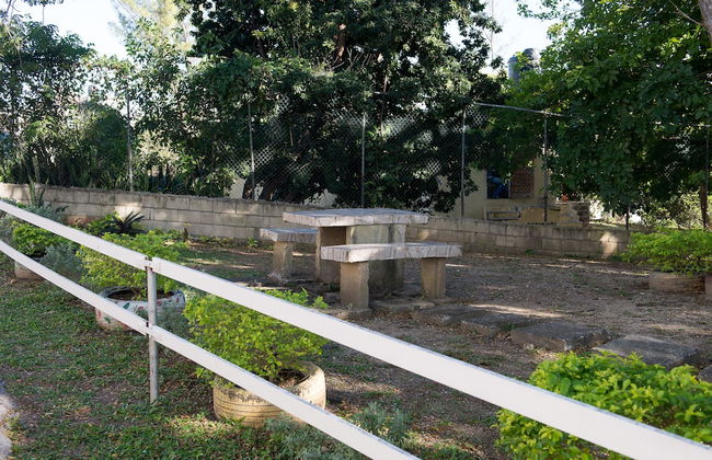 Modern Bilton Apartment - Foto 22