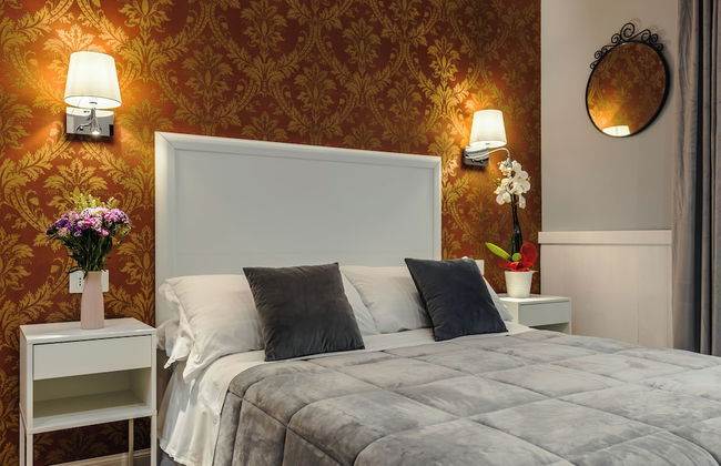 Bed and Best - Foto 7