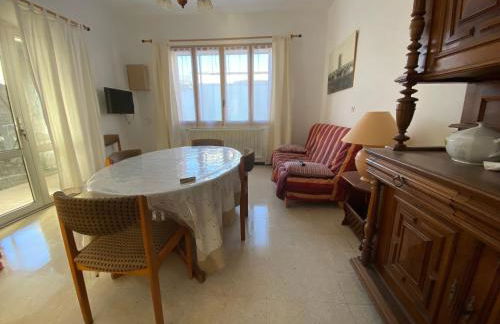 Chez Cathy et Alain - Foto 1