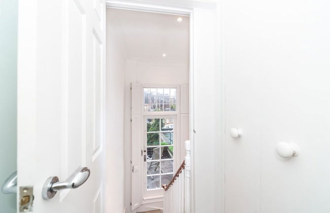 PML Apartments Notting Hill - Photo 37