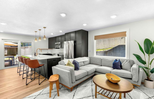 Little Bearcat Bungalow Stay on Ozark Waterfront - Photo 1