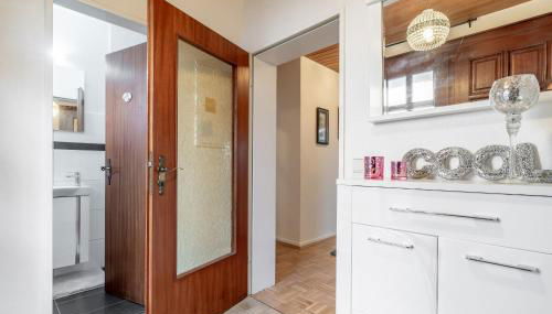 Private House - Foto 5