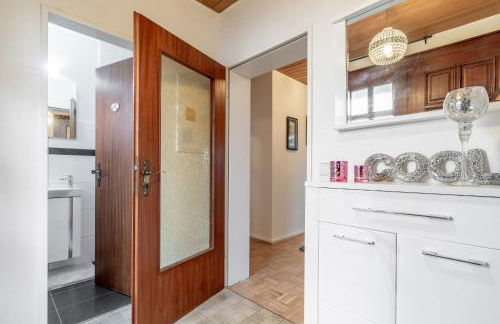 Private House - Foto 5