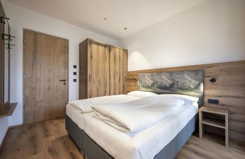 Tieja Panoramic Lodge - Photo 43