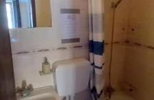 Cantinho da Avó - Photo 12