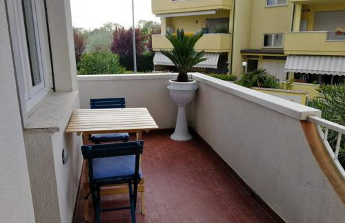 Mini appartamento - Foto 3