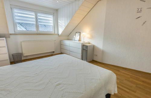 am Salinensee - Foto 10