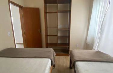 Casa Amoreira Paraty - Foto 28