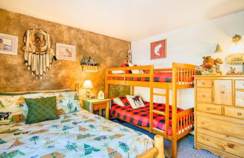 Outdoor Hideout - Foto 10