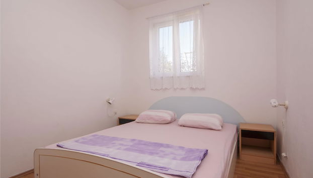 Apartment Vinko - Foto 2, Habitación