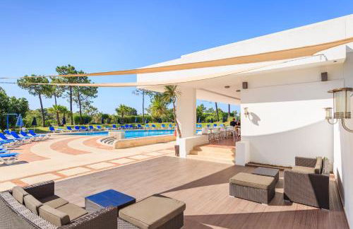 Victory Village Sea Views - Foto 12