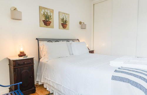 Casa do Salgueiral - Foto 102