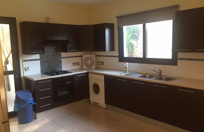 Villa Elena - Foto 5