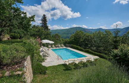 La Canonica - Foto 14