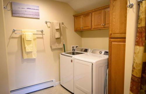 Eagle's Eye Vacation Rentals - Foto 25