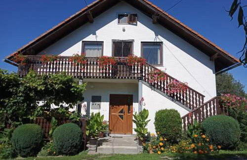 Apartman PLUM PLITVICE - Foto 7