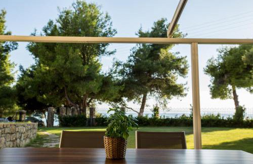 Moriel Seaside Homes Suites - Photo 13