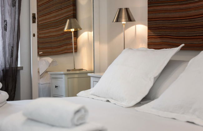 Il Vicolo Aparthotel Verona - Foto 10