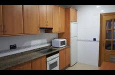 La manga-hacienda golf - Foto 9