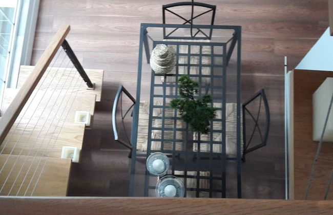 DreamsApt Sagasta - Foto 27