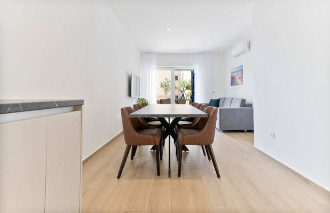 Luxury Living at Horizon Retreat - Foto 55