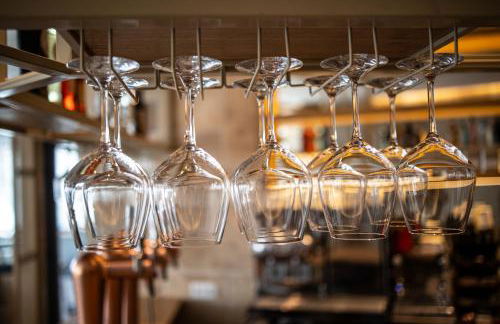 OIKOS APARTAMENTOS TURÍSTICOS - Foto 39