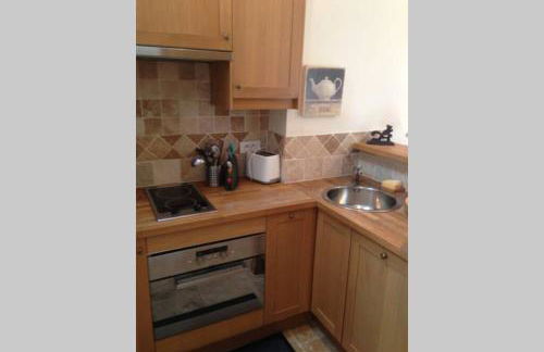 CHABLIS 27 avenue de la Bourdonnais 75007 - Foto 58